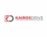 https://www.logocontest.com/public/logoimage/1611782693Kairos Drive Logo 2.jpg